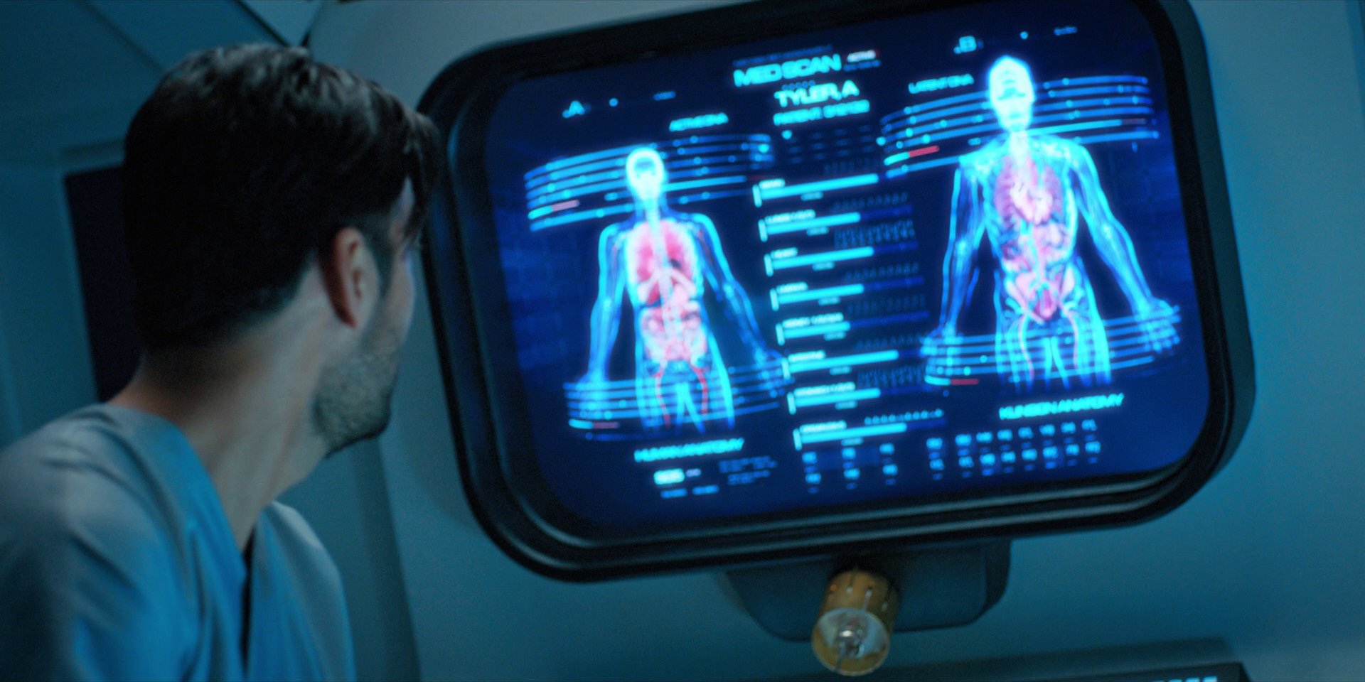 extant_StarTrekDiscovery_1x14-TheWarWithoutTheWarWithin_0882.jpg