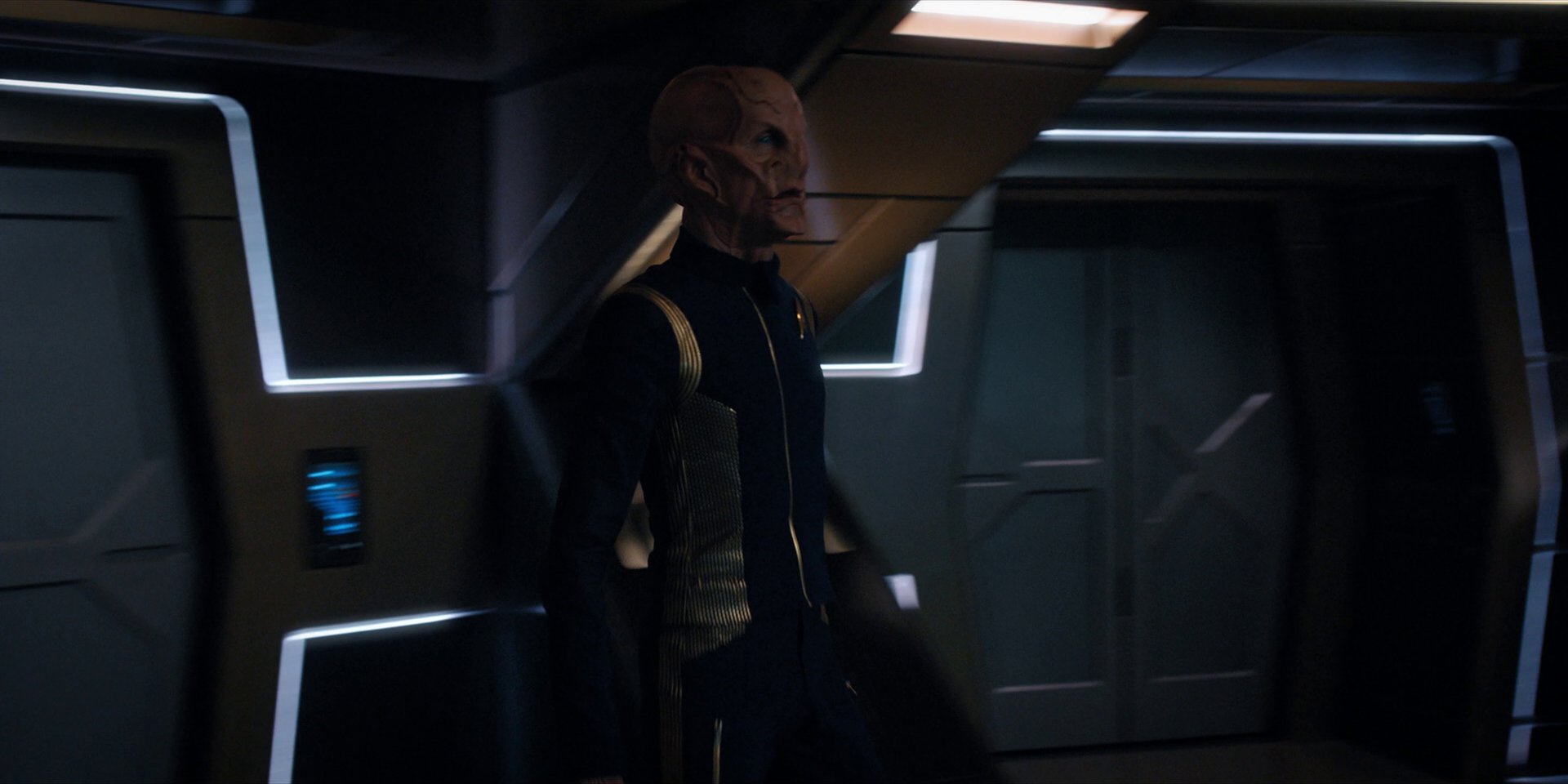 extant_StarTrekDiscovery_1x14-TheWarWithoutTheWarWithin_0893.jpg