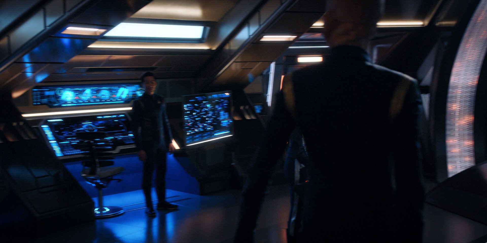 extant_StarTrekDiscovery_1x14-TheWarWithoutTheWarWithin_0897.jpg