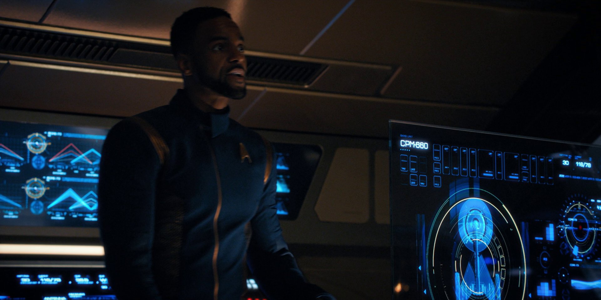 extant_StarTrekDiscovery_1x14-TheWarWithoutTheWarWithin_0901.jpg