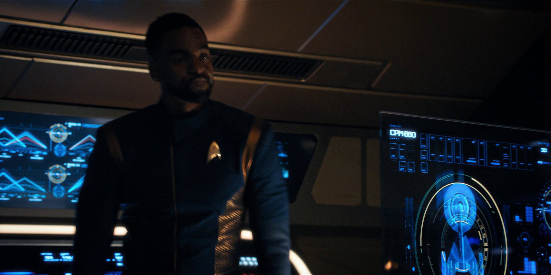 extant_StarTrekDiscovery_1x14-TheWarWithoutTheWarWithin_0902.jpg