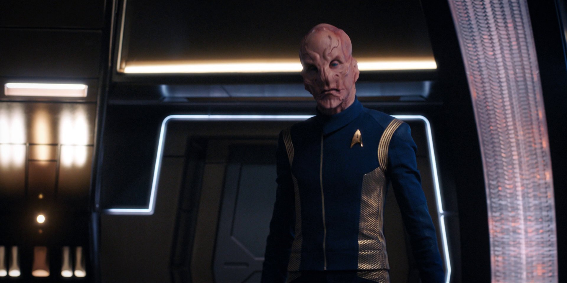 extant_StarTrekDiscovery_1x14-TheWarWithoutTheWarWithin_0904.jpg