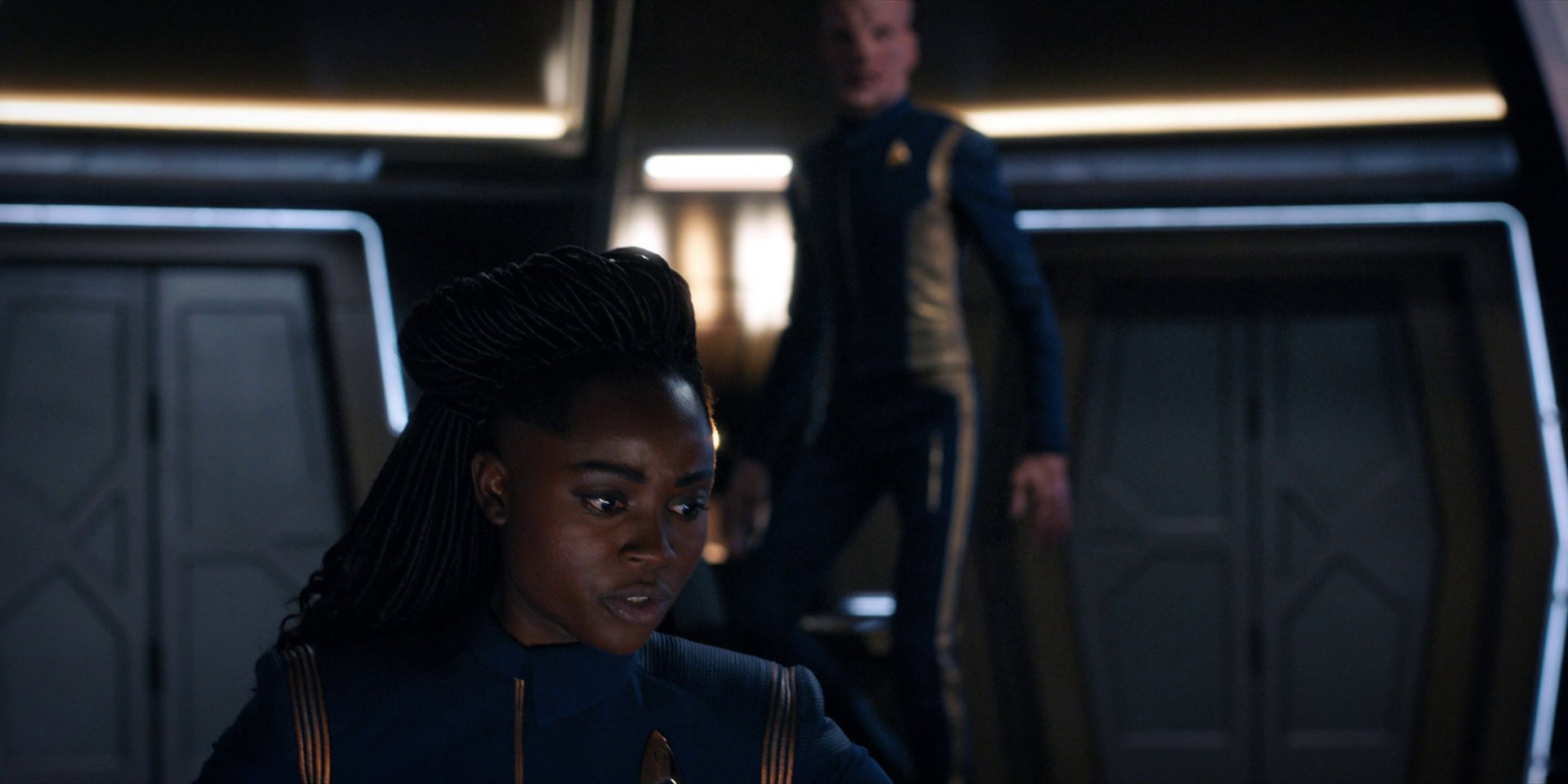 extant_StarTrekDiscovery_1x14-TheWarWithoutTheWarWithin_0906.jpg