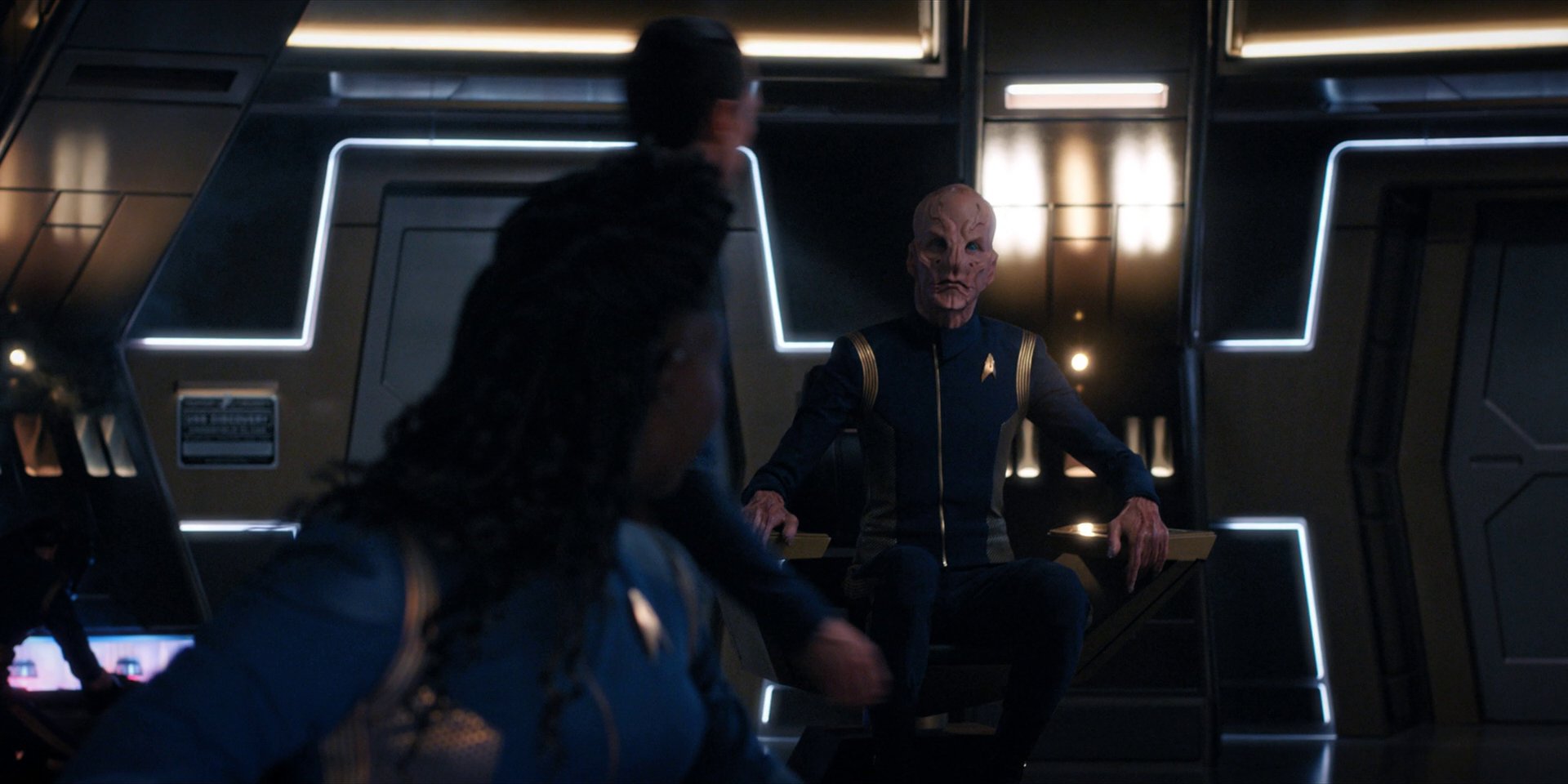 extant_StarTrekDiscovery_1x14-TheWarWithoutTheWarWithin_0911.jpg