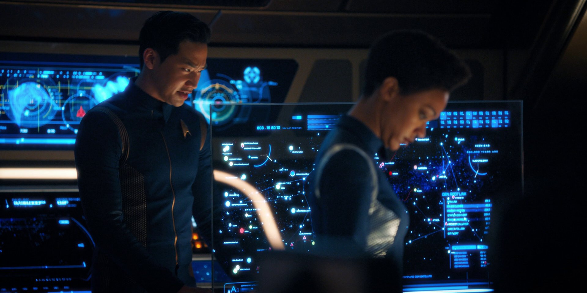 extant_StarTrekDiscovery_1x14-TheWarWithoutTheWarWithin_0914.jpg