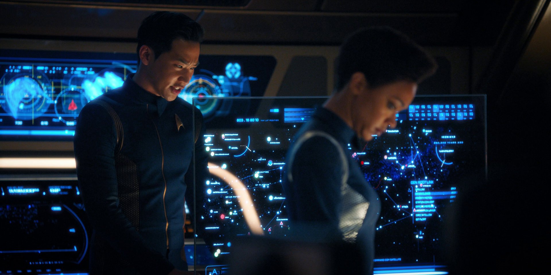extant_StarTrekDiscovery_1x14-TheWarWithoutTheWarWithin_0915.jpg