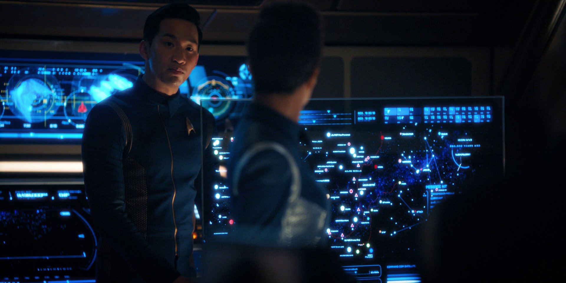 extant_StarTrekDiscovery_1x14-TheWarWithoutTheWarWithin_0919.jpg