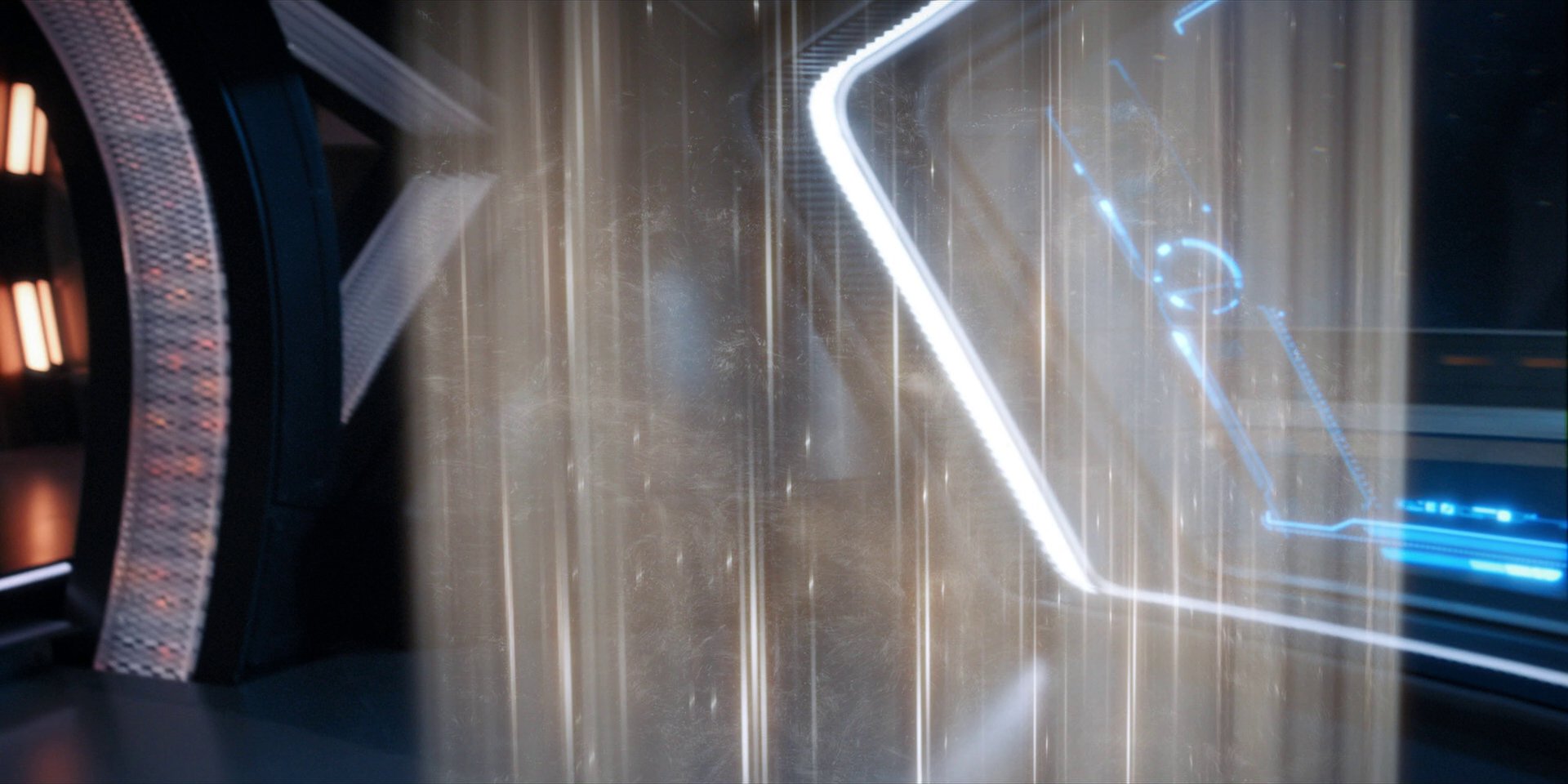 extant_StarTrekDiscovery_1x14-TheWarWithoutTheWarWithin_0923.jpg