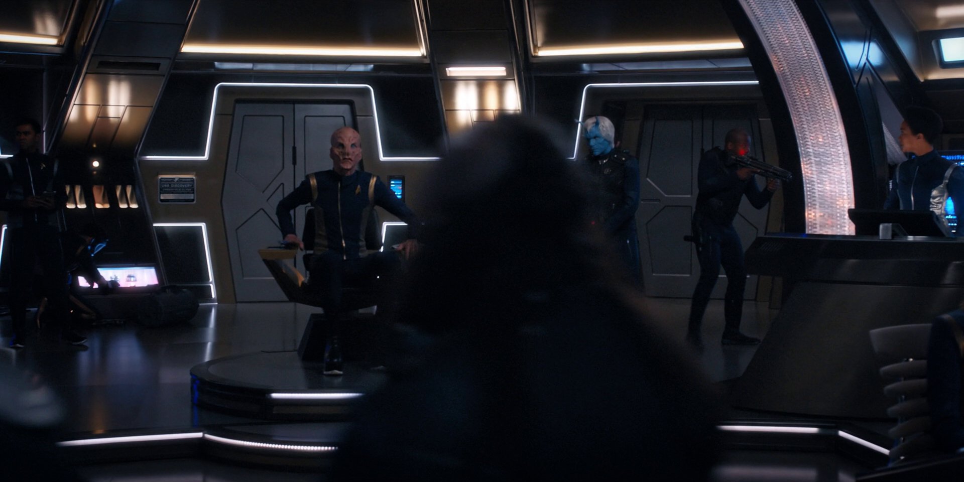extant_StarTrekDiscovery_1x14-TheWarWithoutTheWarWithin_0930.jpg