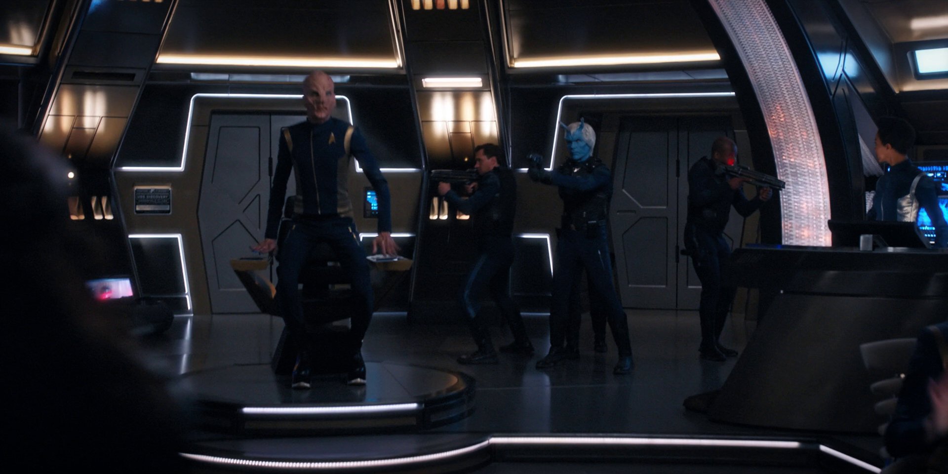 extant_StarTrekDiscovery_1x14-TheWarWithoutTheWarWithin_0931.jpg