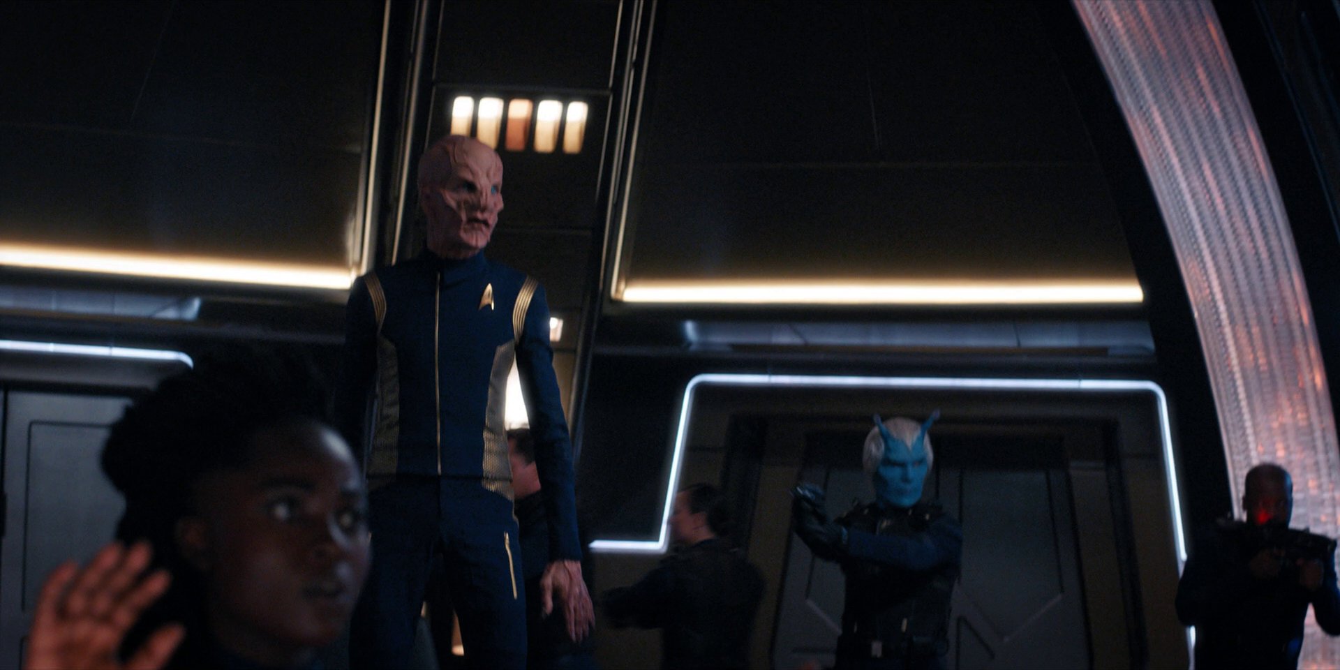 extant_StarTrekDiscovery_1x14-TheWarWithoutTheWarWithin_0932.jpg