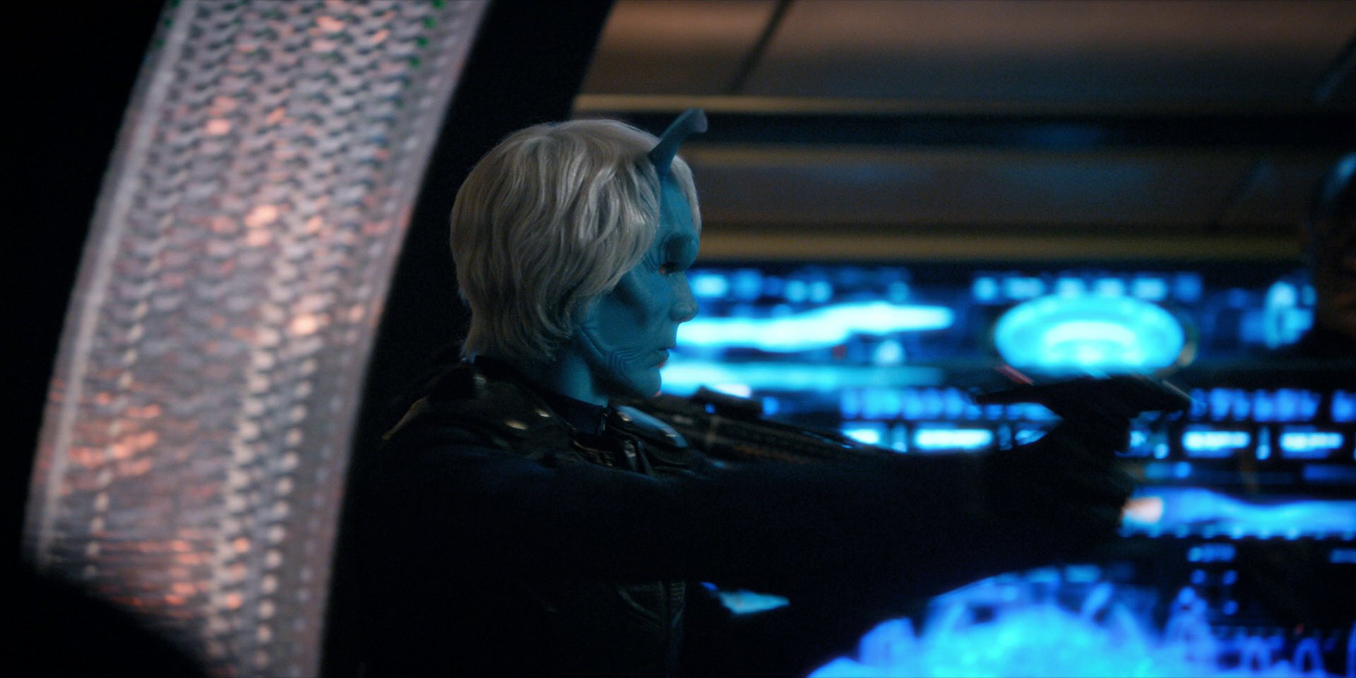 extant_StarTrekDiscovery_1x14-TheWarWithoutTheWarWithin_0933.jpg