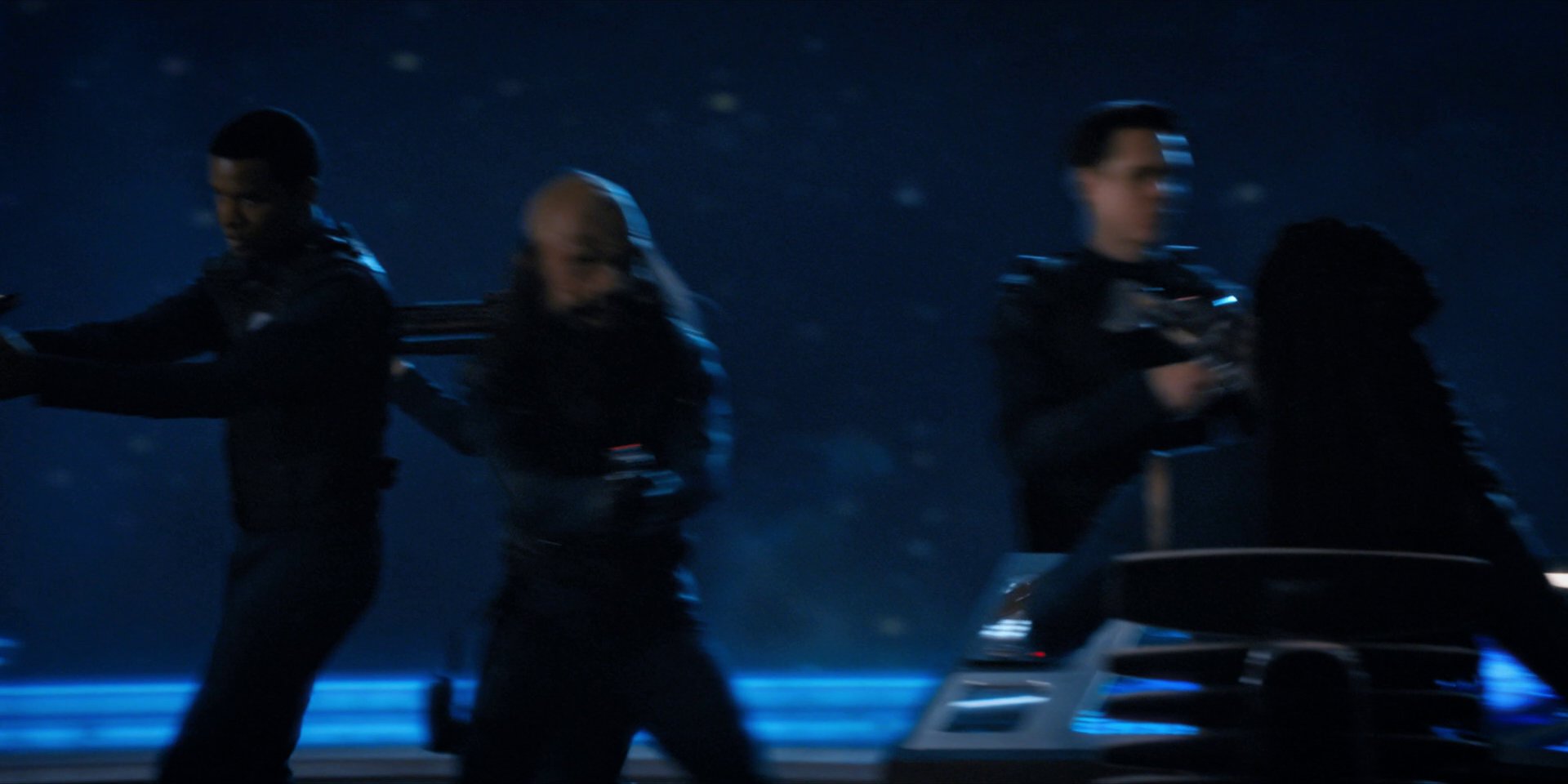 extant_StarTrekDiscovery_1x14-TheWarWithoutTheWarWithin_0935.jpg