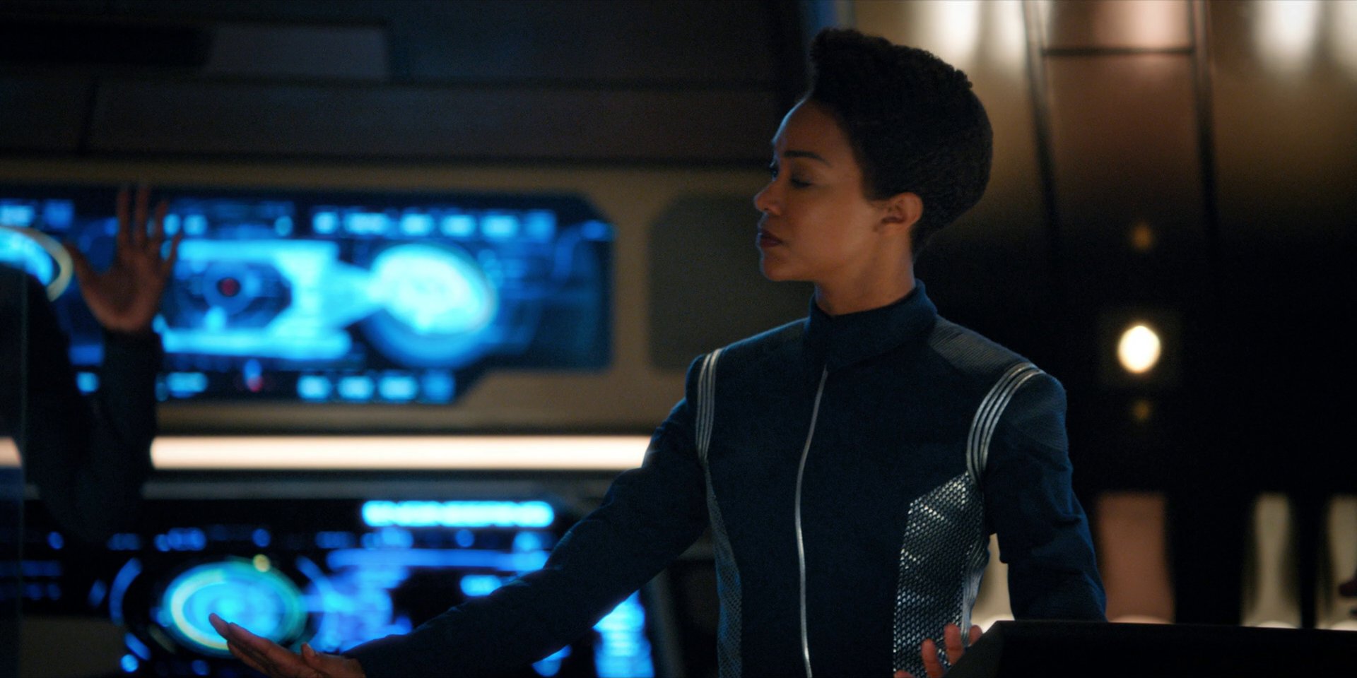 extant_StarTrekDiscovery_1x14-TheWarWithoutTheWarWithin_0943.jpg