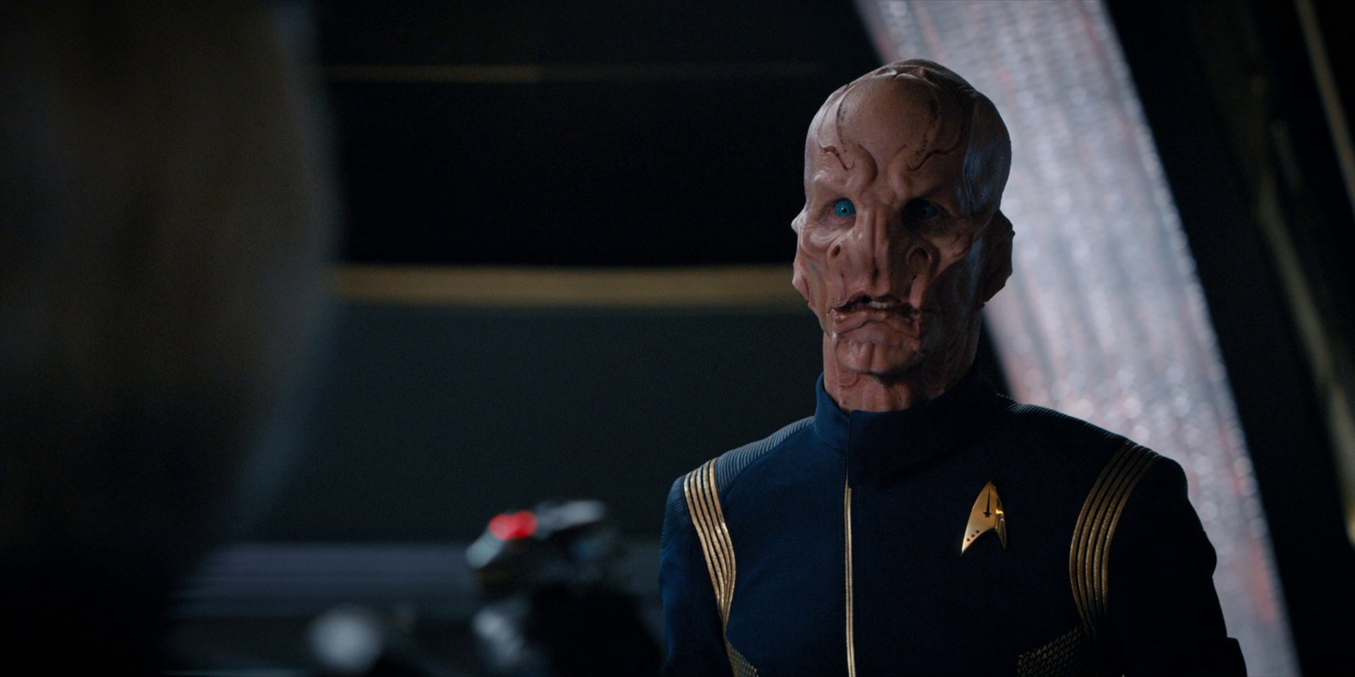 extant_StarTrekDiscovery_1x14-TheWarWithoutTheWarWithin_0945.jpg