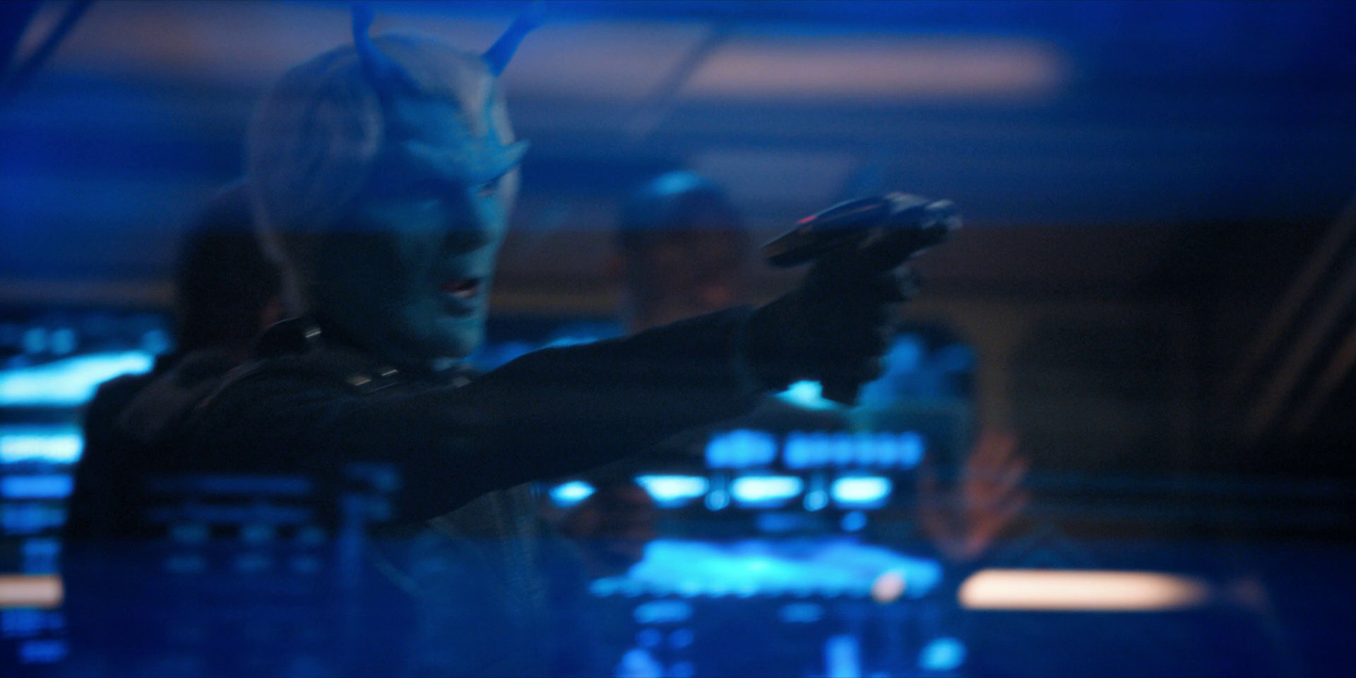extant_StarTrekDiscovery_1x14-TheWarWithoutTheWarWithin_0946.jpg