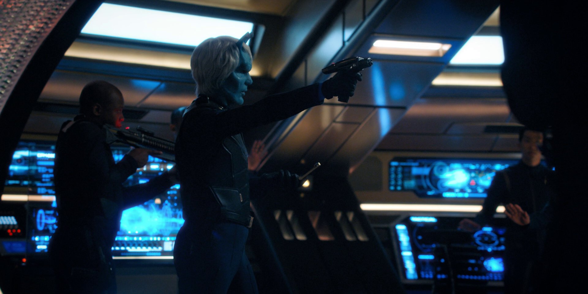extant_StarTrekDiscovery_1x14-TheWarWithoutTheWarWithin_0950.jpg