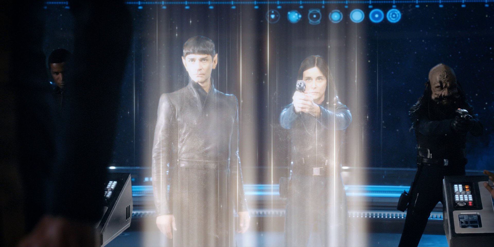 extant_StarTrekDiscovery_1x14-TheWarWithoutTheWarWithin_0955.jpg