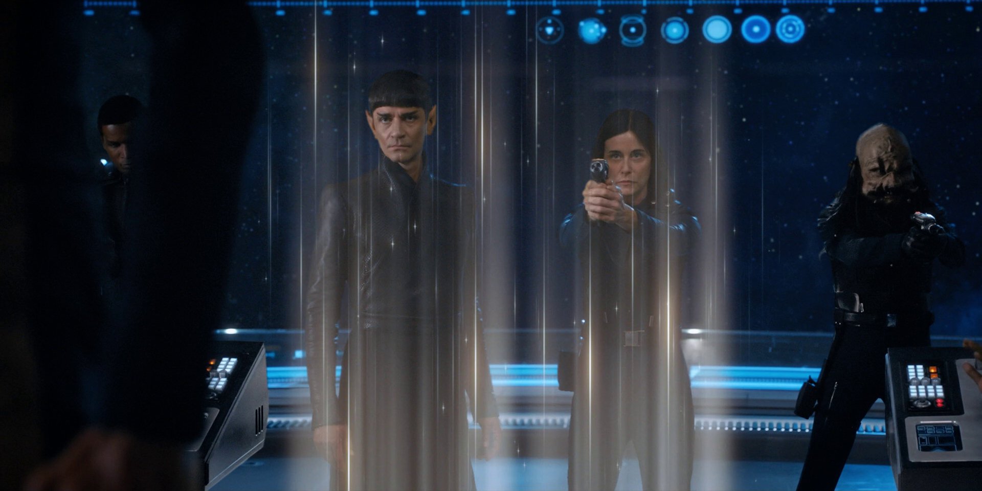 extant_StarTrekDiscovery_1x14-TheWarWithoutTheWarWithin_0956.jpg