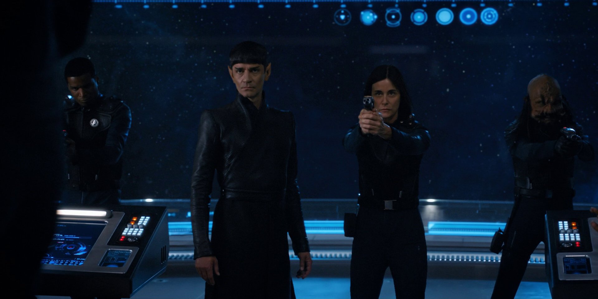extant_StarTrekDiscovery_1x14-TheWarWithoutTheWarWithin_0957.jpg