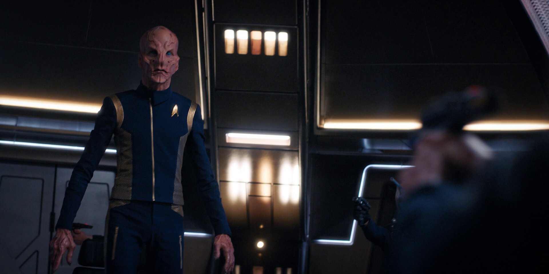 extant_StarTrekDiscovery_1x14-TheWarWithoutTheWarWithin_0958.jpg