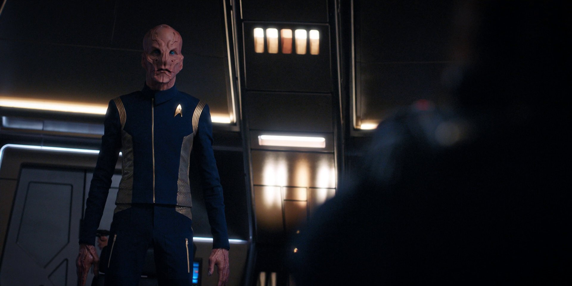 extant_StarTrekDiscovery_1x14-TheWarWithoutTheWarWithin_0960.jpg
