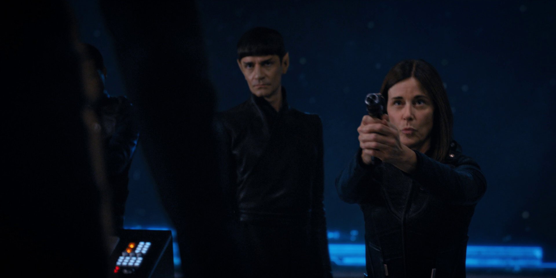 extant_StarTrekDiscovery_1x14-TheWarWithoutTheWarWithin_0961.jpg