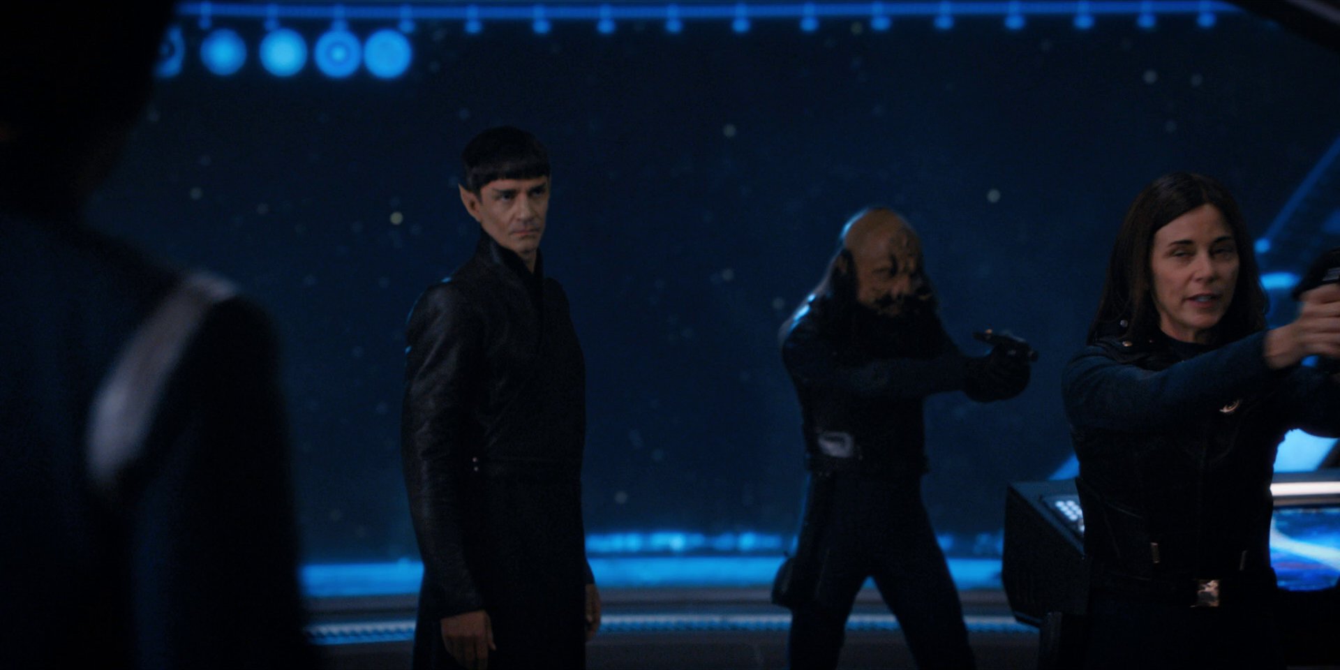 extant_StarTrekDiscovery_1x14-TheWarWithoutTheWarWithin_0965.jpg