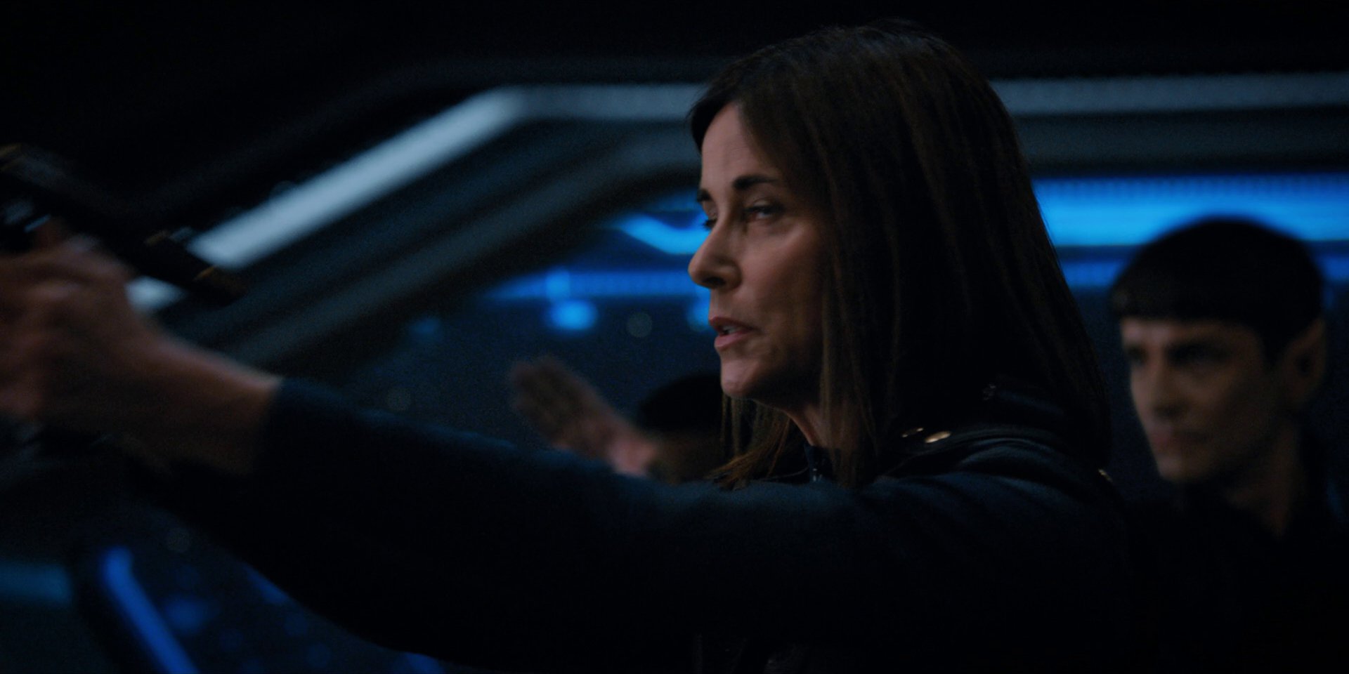 extant_StarTrekDiscovery_1x14-TheWarWithoutTheWarWithin_0969.jpg