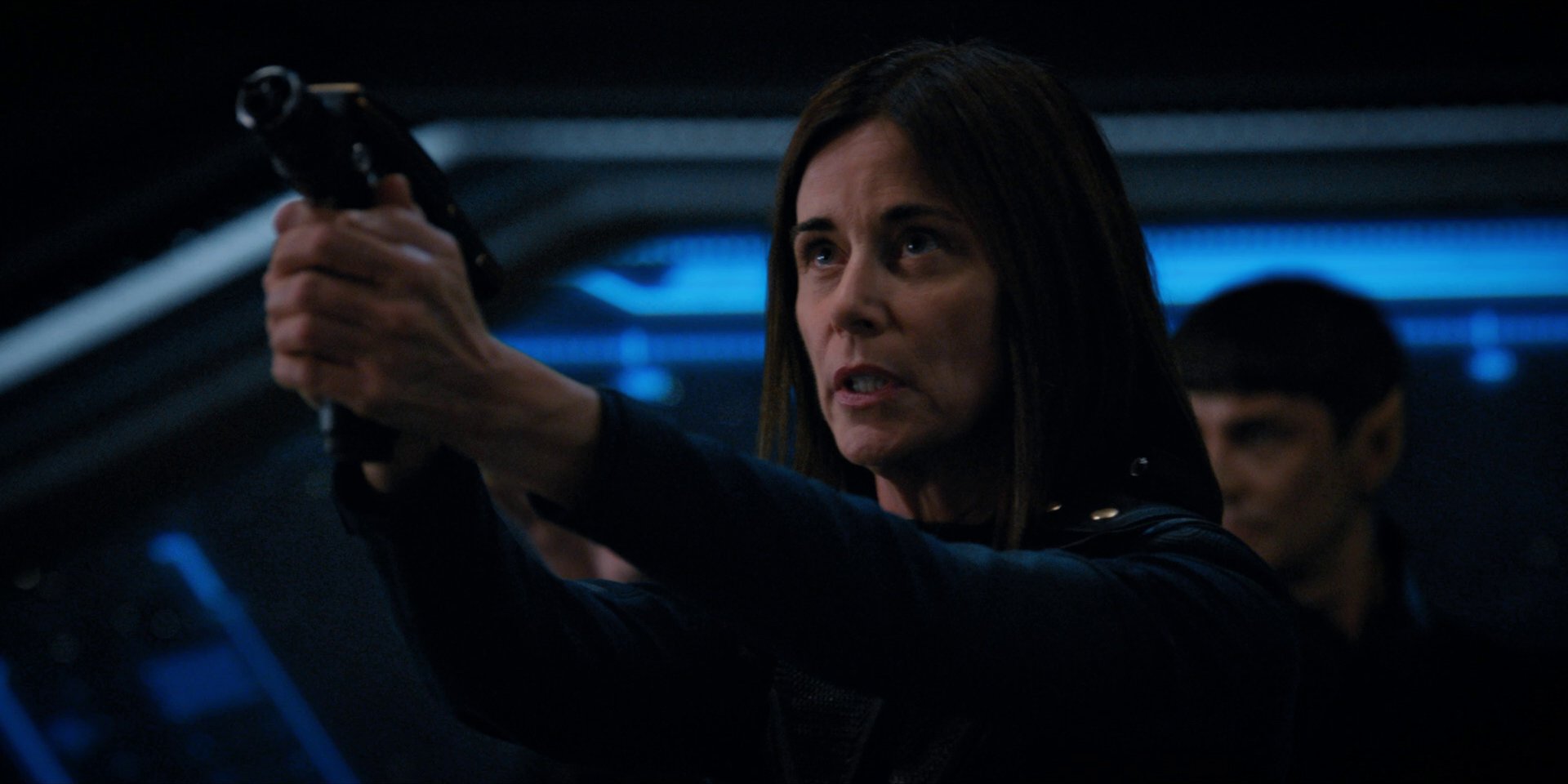 extant_StarTrekDiscovery_1x14-TheWarWithoutTheWarWithin_0971.jpg