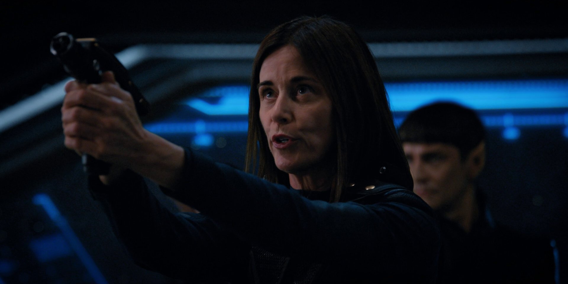 extant_StarTrekDiscovery_1x14-TheWarWithoutTheWarWithin_0972.jpg