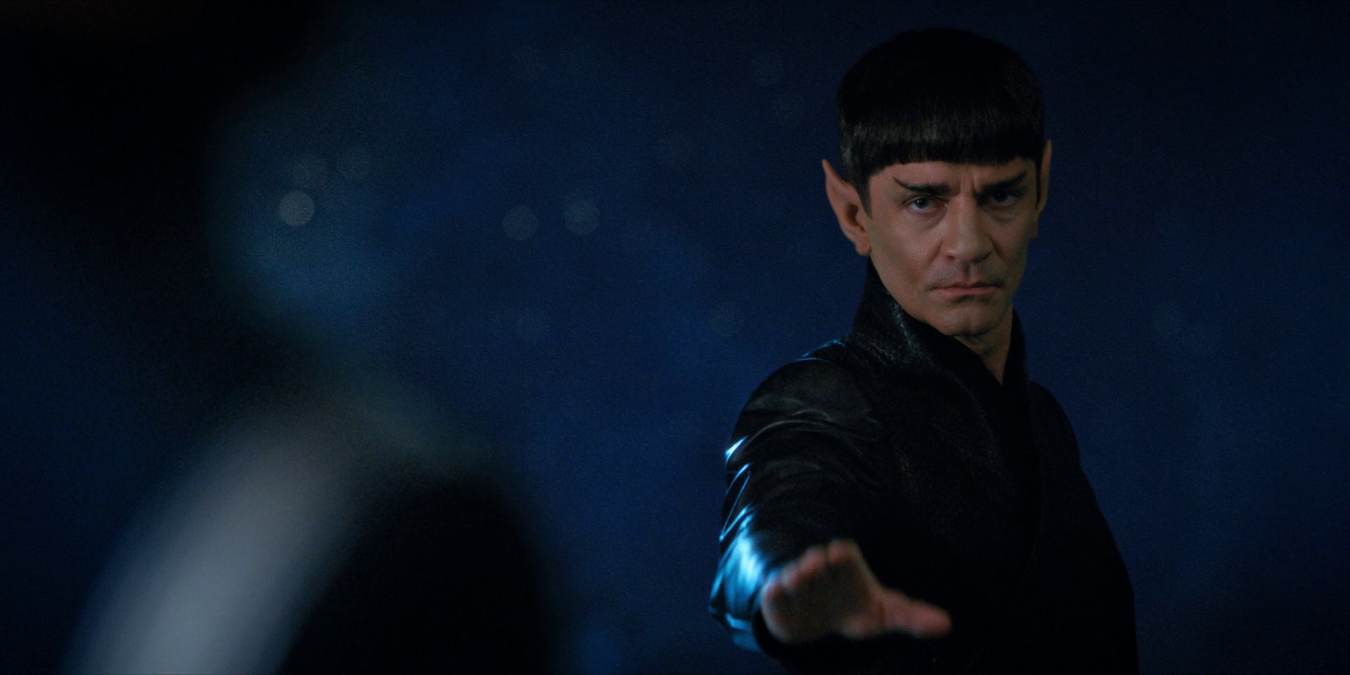 extant_StarTrekDiscovery_1x14-TheWarWithoutTheWarWithin_0975.jpg