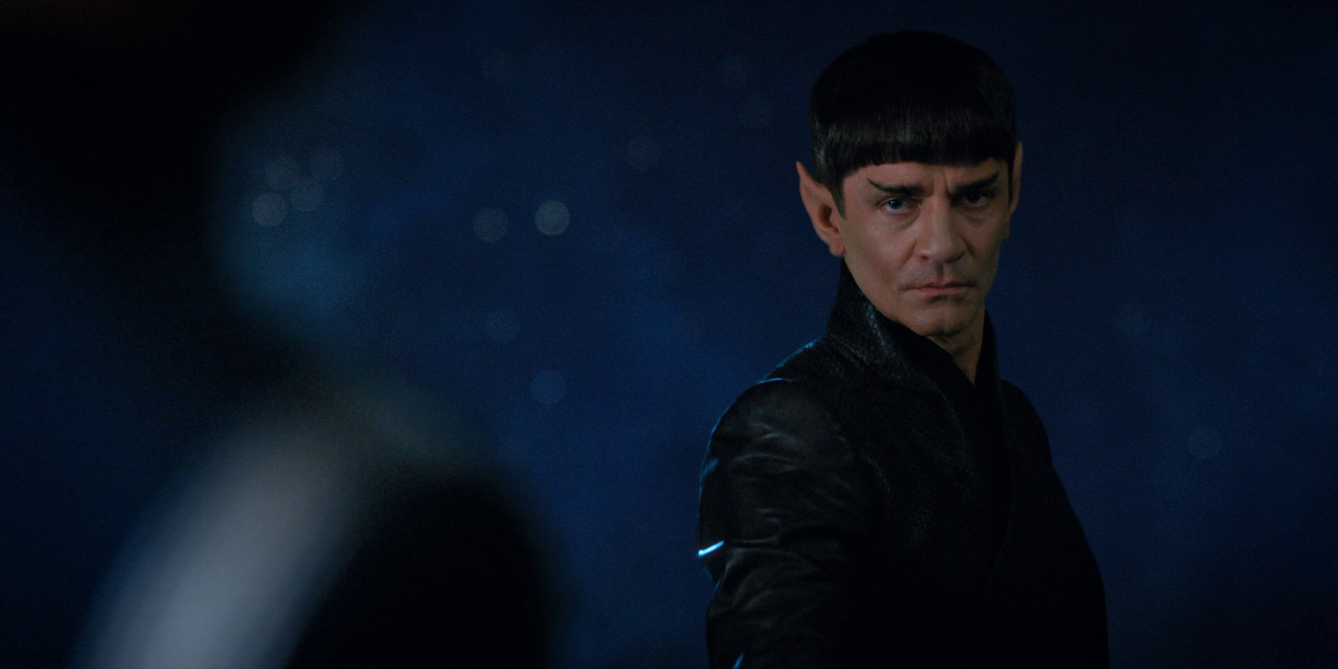 extant_StarTrekDiscovery_1x14-TheWarWithoutTheWarWithin_0976.jpg