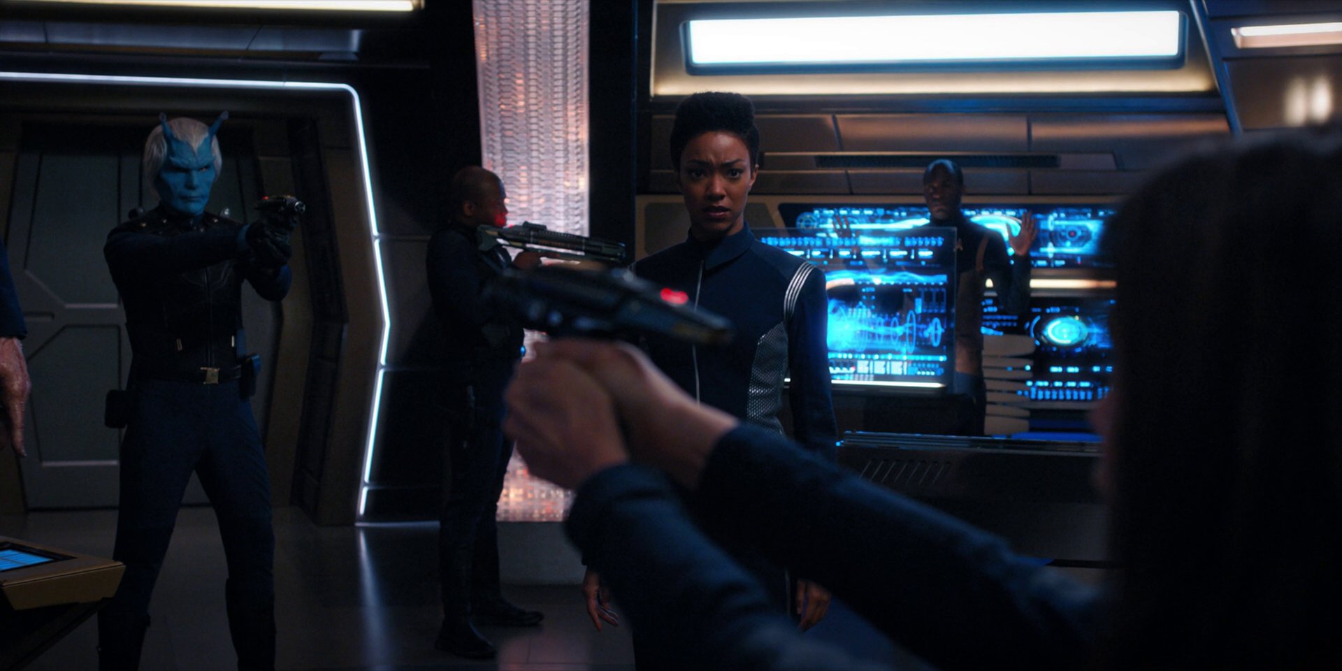 extant_StarTrekDiscovery_1x14-TheWarWithoutTheWarWithin_0979.jpg