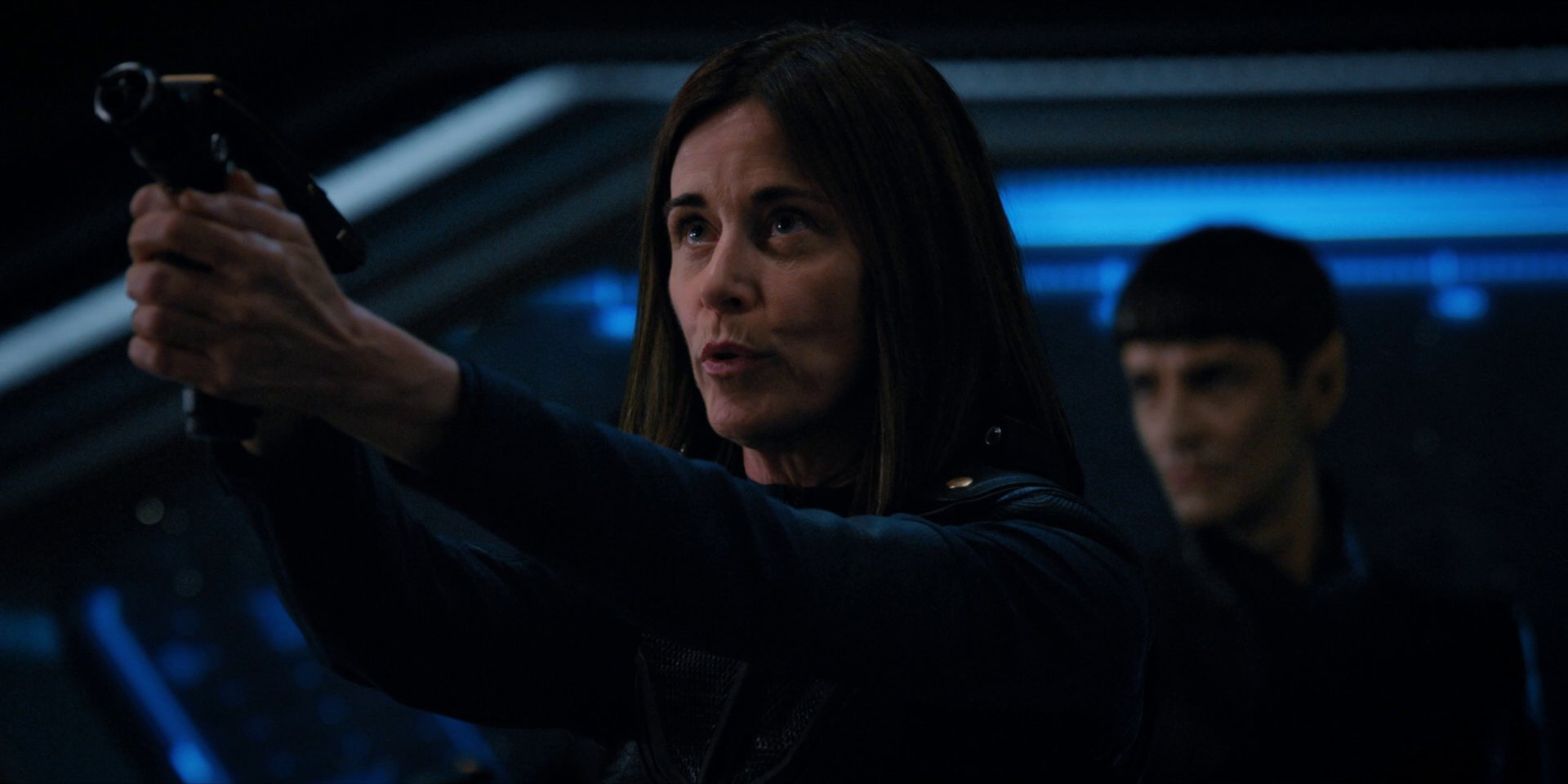 extant_StarTrekDiscovery_1x14-TheWarWithoutTheWarWithin_0980.jpg