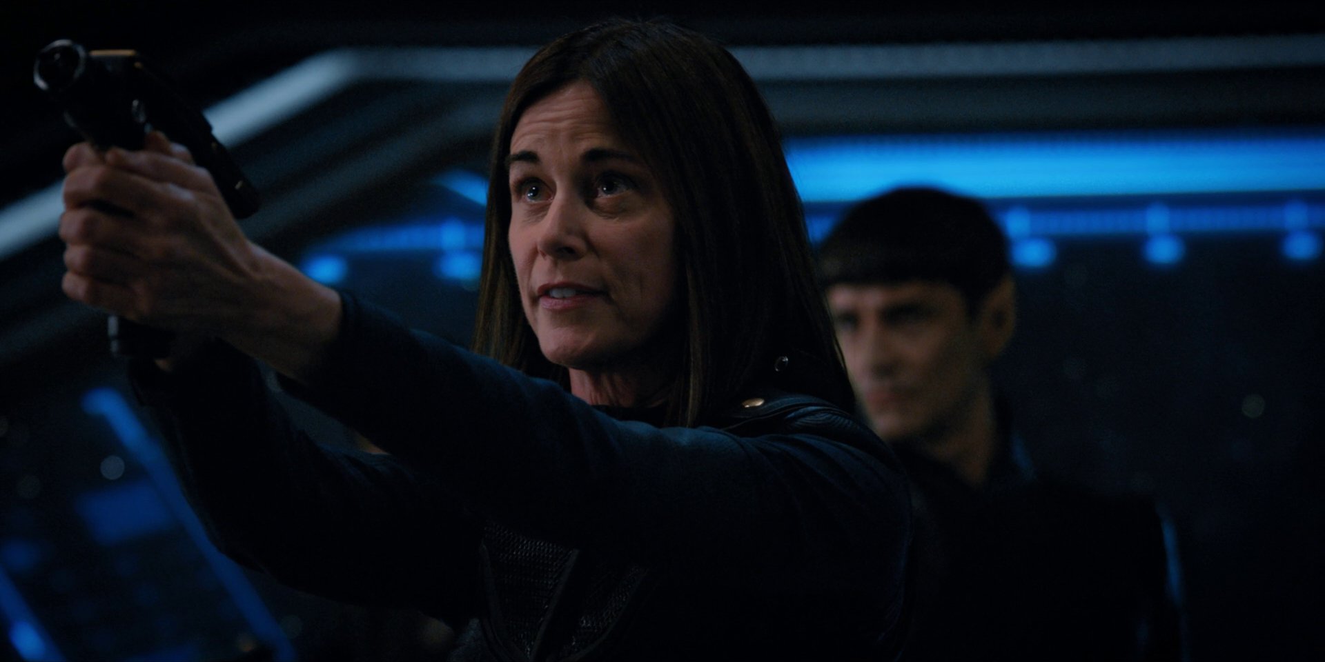 extant_StarTrekDiscovery_1x14-TheWarWithoutTheWarWithin_0984.jpg