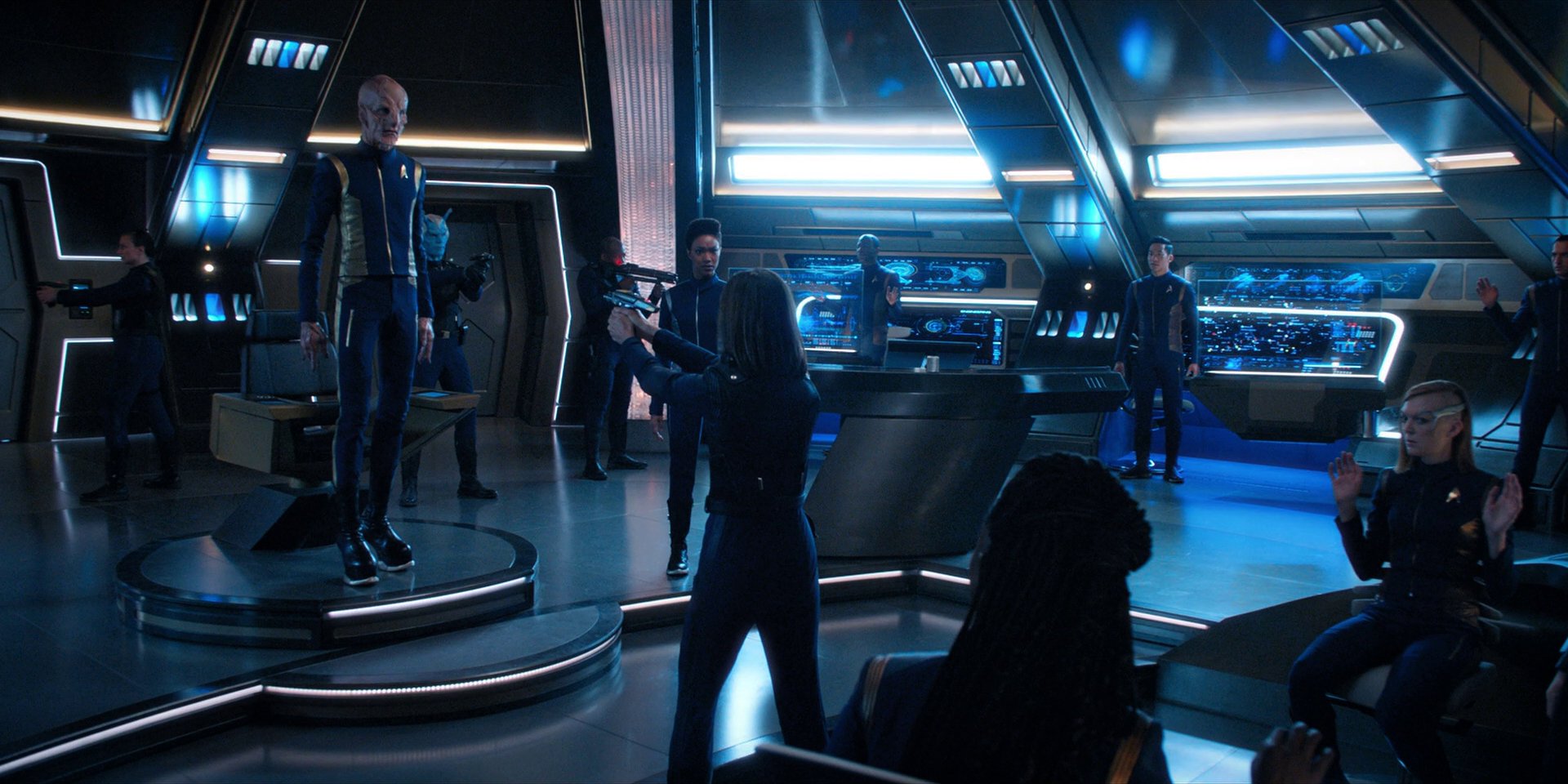 extant_StarTrekDiscovery_1x14-TheWarWithoutTheWarWithin_0985.jpg