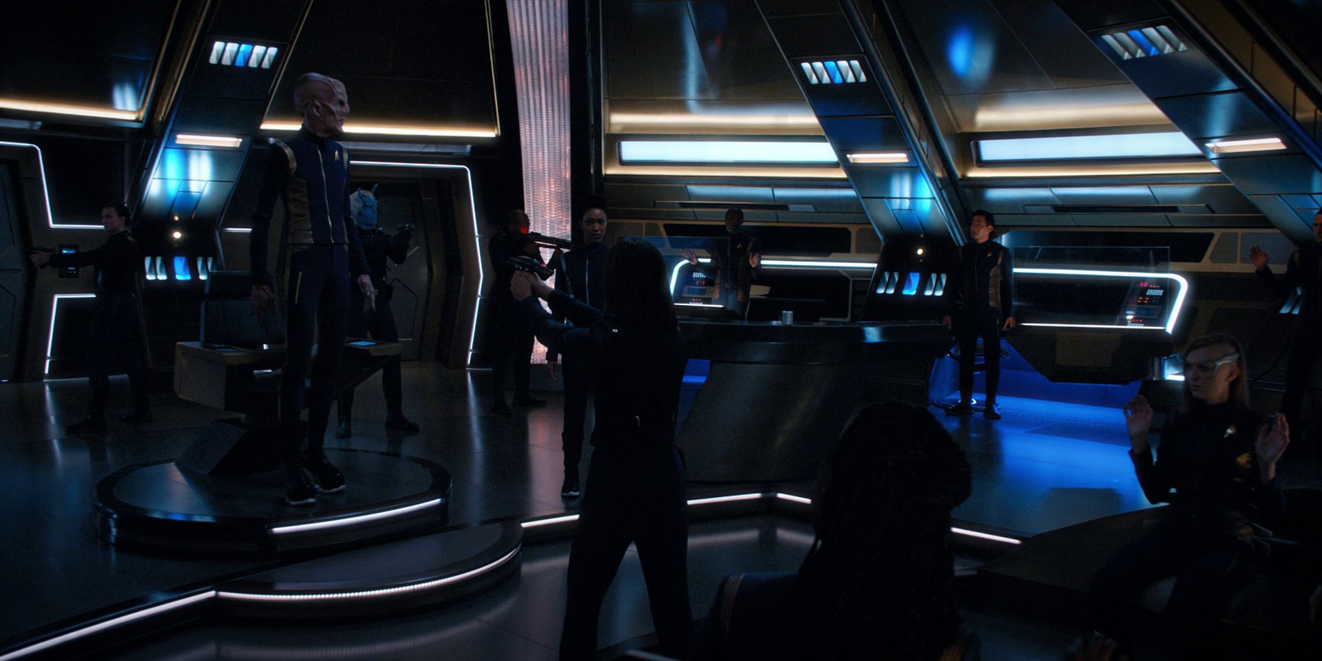 extant_StarTrekDiscovery_1x14-TheWarWithoutTheWarWithin_0987.jpg