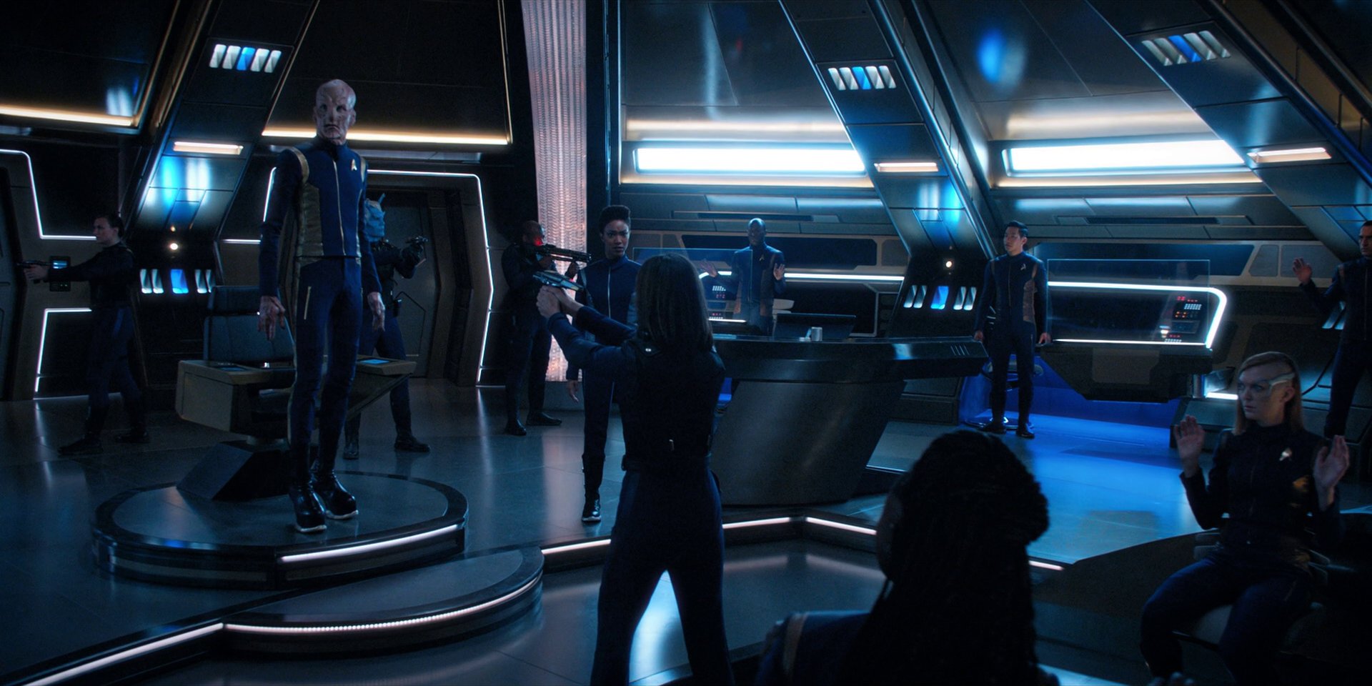 extant_StarTrekDiscovery_1x14-TheWarWithoutTheWarWithin_0988.jpg
