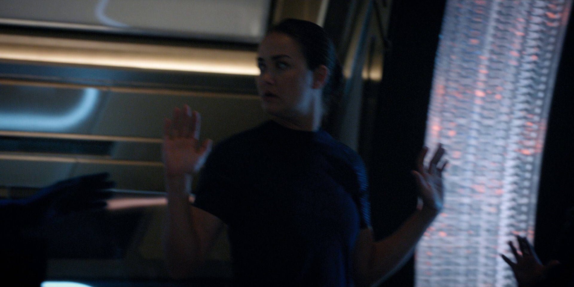 extant_StarTrekDiscovery_1x14-TheWarWithoutTheWarWithin_0989.jpg
