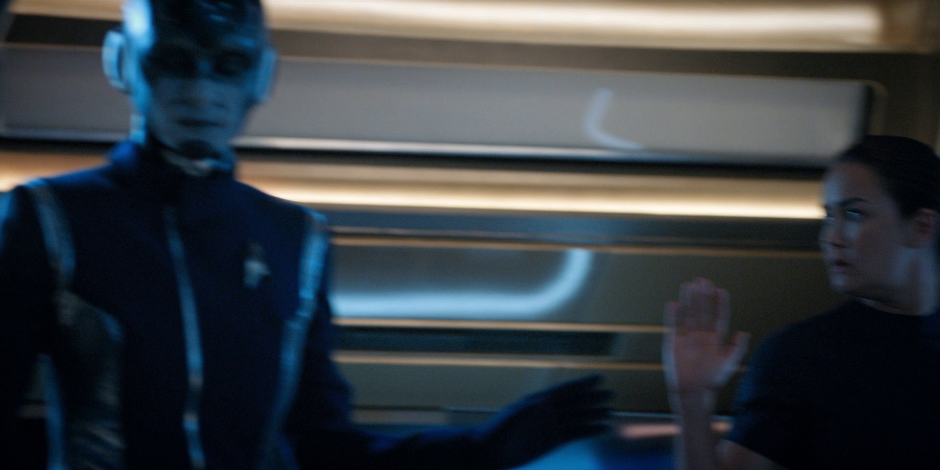extant_StarTrekDiscovery_1x14-TheWarWithoutTheWarWithin_0990.jpg