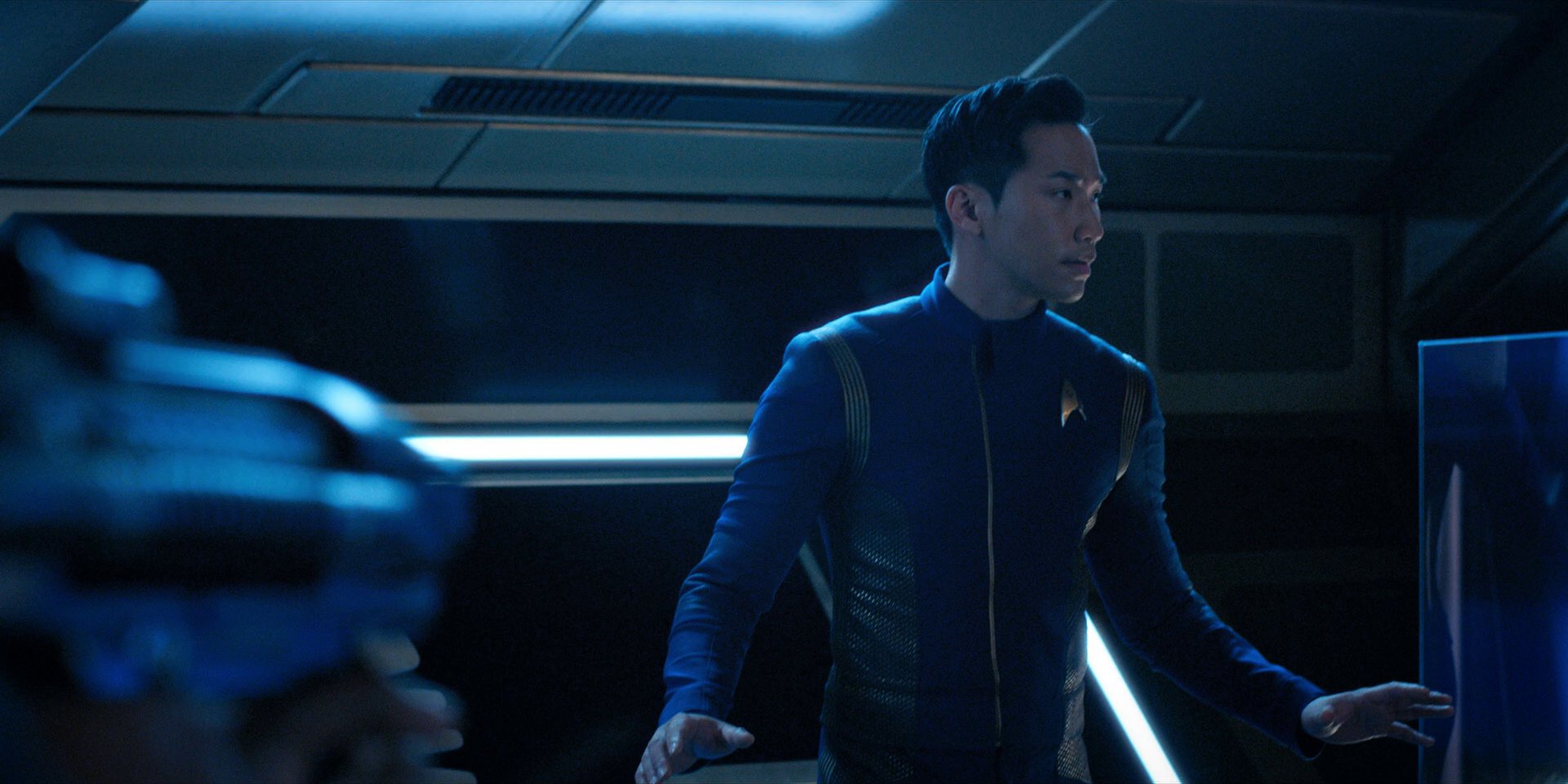 extant_StarTrekDiscovery_1x14-TheWarWithoutTheWarWithin_0992.jpg
