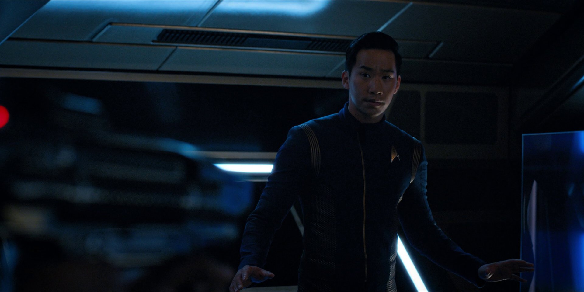 extant_StarTrekDiscovery_1x14-TheWarWithoutTheWarWithin_0993.jpg