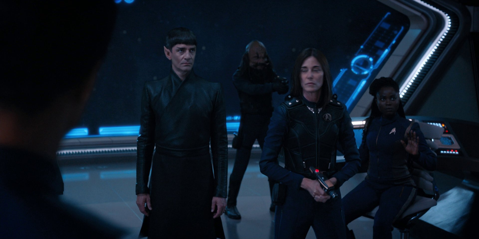 extant_StarTrekDiscovery_1x14-TheWarWithoutTheWarWithin_0997.jpg
