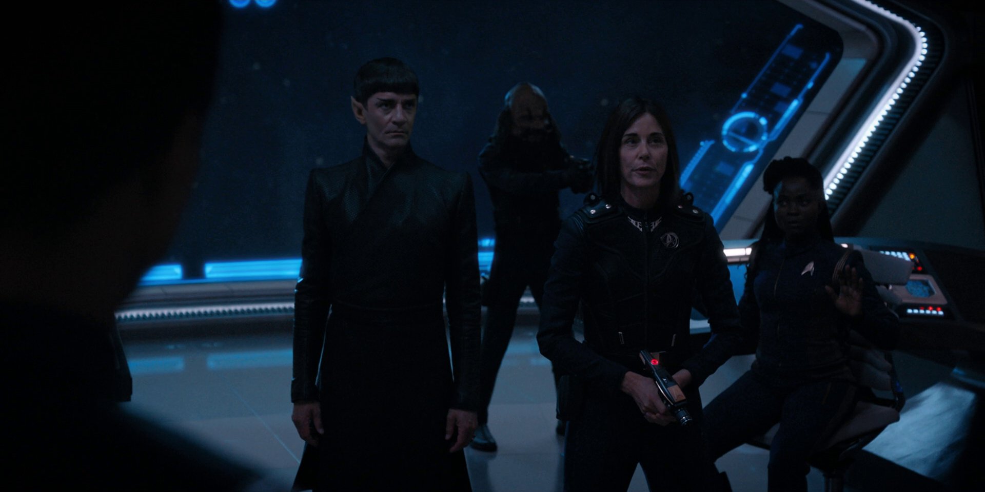 extant_StarTrekDiscovery_1x14-TheWarWithoutTheWarWithin_0998.jpg