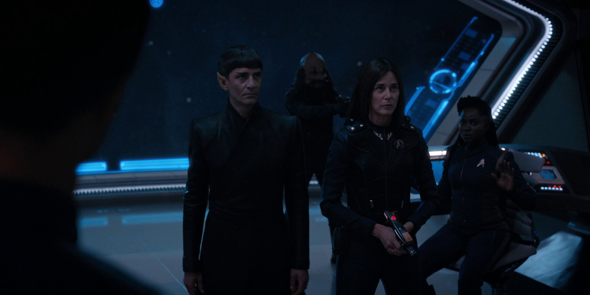 extant_StarTrekDiscovery_1x14-TheWarWithoutTheWarWithin_1000.jpg