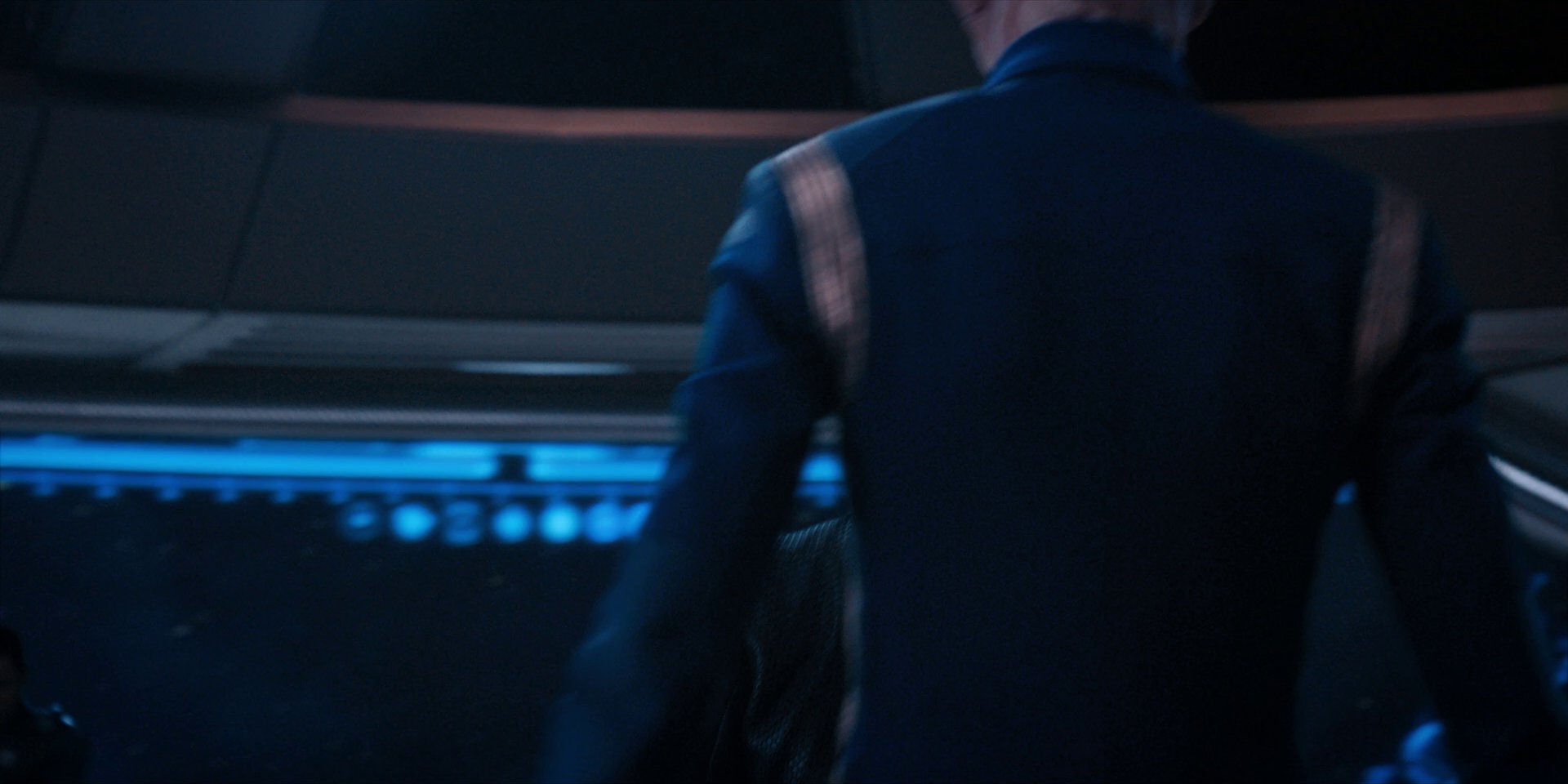 extant_StarTrekDiscovery_1x14-TheWarWithoutTheWarWithin_1004.jpg