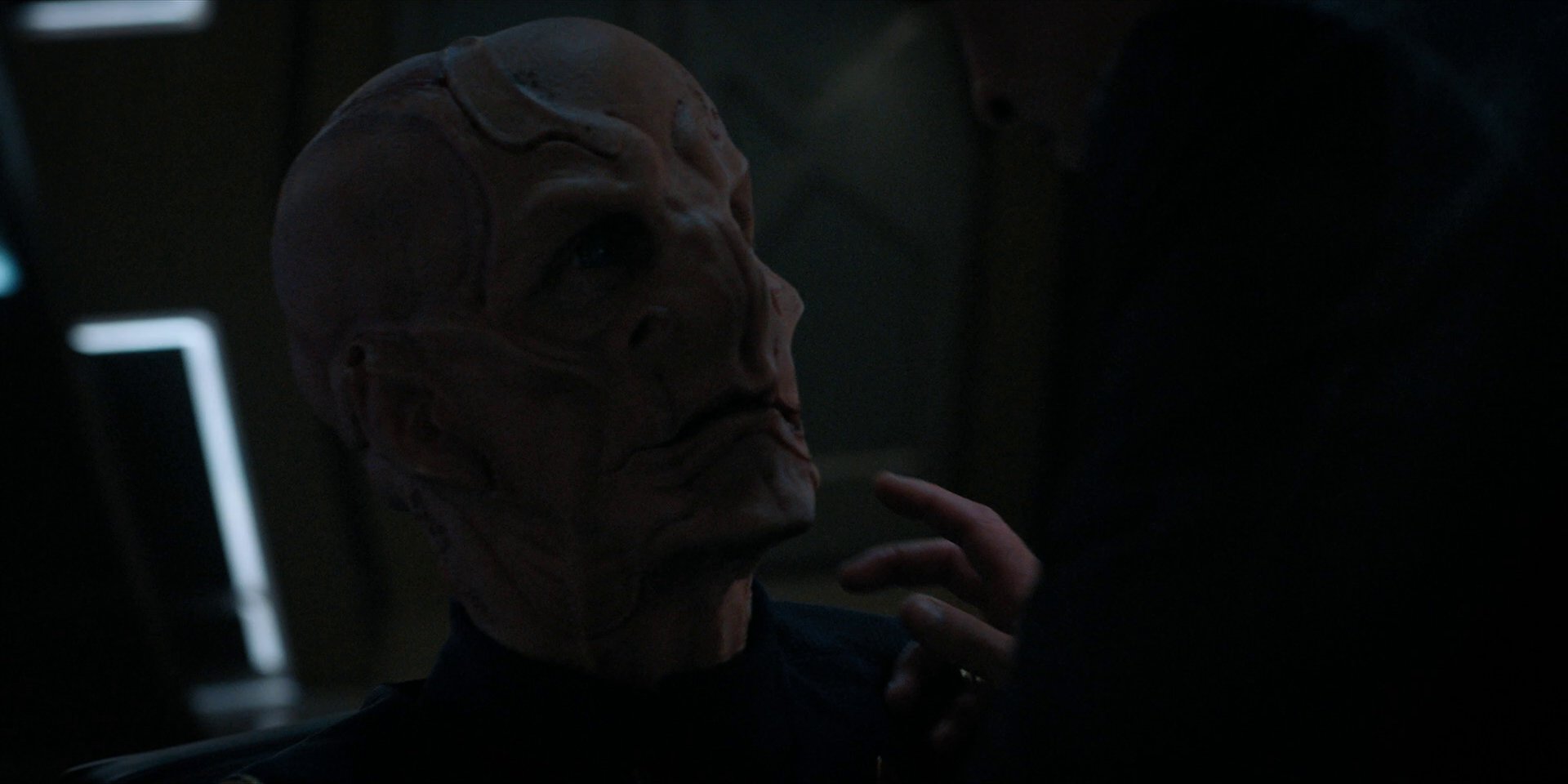 extant_StarTrekDiscovery_1x14-TheWarWithoutTheWarWithin_1007.jpg