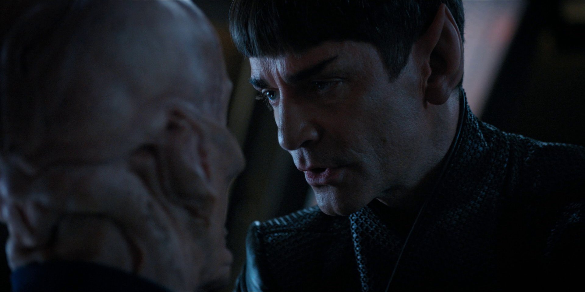 extant_StarTrekDiscovery_1x14-TheWarWithoutTheWarWithin_1009.jpg