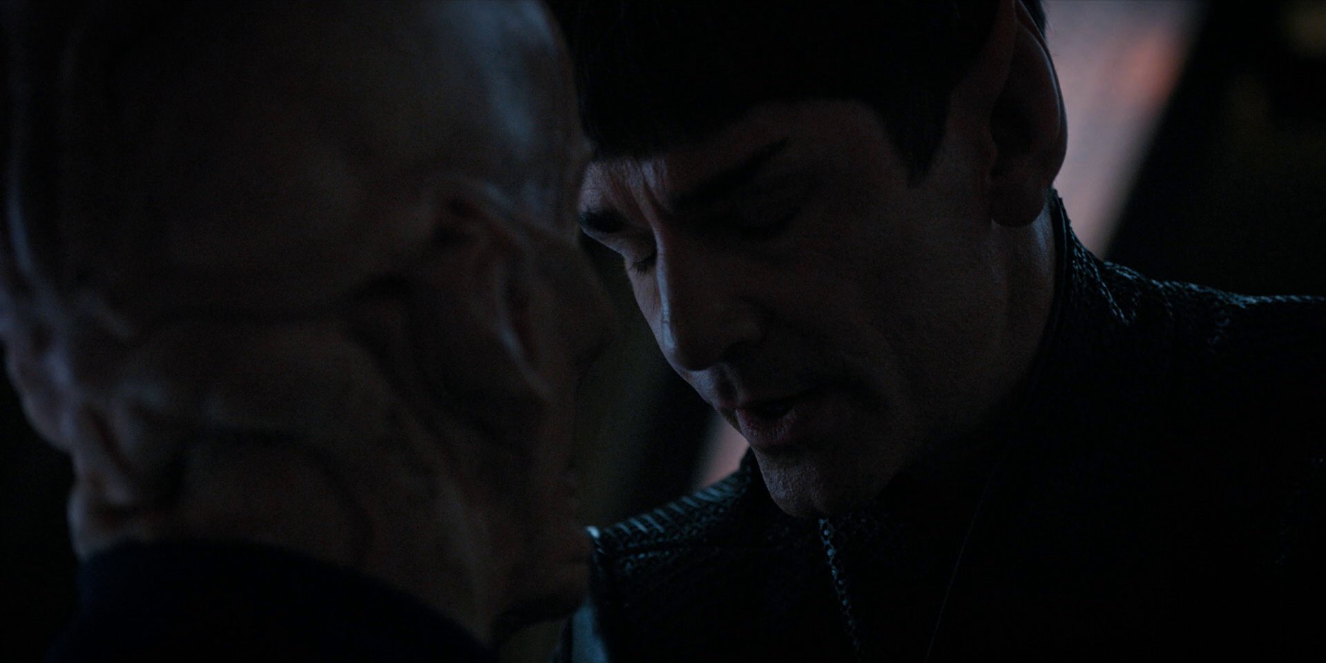 extant_StarTrekDiscovery_1x14-TheWarWithoutTheWarWithin_1010.jpg